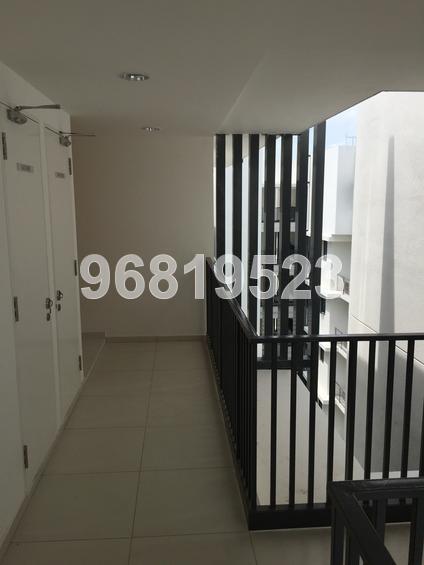 Hedges Park Condominium (D17), Condominium #67281912